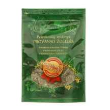 Provanso žolel. prieskonių mišinys SAUDA, 20 g