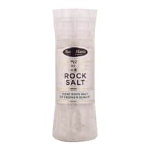Akmens druska SANTA MARIA, 455 g