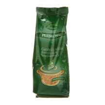 Garstyčių sėklos SAUDA, 70 g