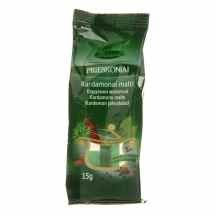 Malti kardamonai SAUDA, 15 g