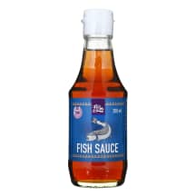 Žuvies padažas AJI, 200 ml