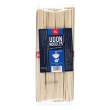 UDON makaronai AJI, 300 g