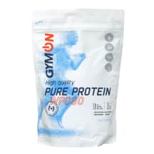 Išrūgų baltymai GYMON (be priedų), 1 kg
