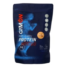 Šokolado sk. išrūgų baltymai GYMON, 1 kg