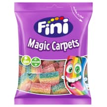 Vais. sk. guminukai FINI MAGIŠKOS JUOSTOS, 90 g