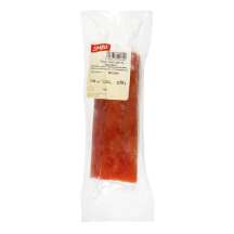 Šaltai rūkyti lašiniai ZIMBO, I, 1 kg