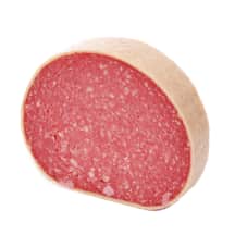 Saliamis su sūriu, I r., 1 kg