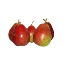 Kriaušės CHEEKY, 1 kg