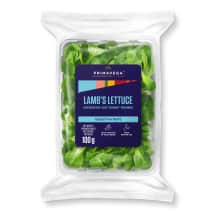 Sultenė indeliuose PRIMAVEGA, 100 g