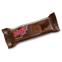 Varškės sūrelis su kakava MAGIJA, 24,5%, 45 g