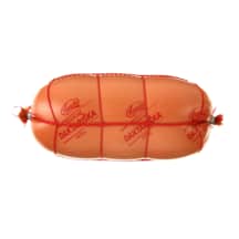 Virta TRADICINĖ DAKTARIŠKA dešra, a.r., 600 g