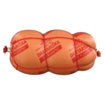 Dešra su kump.TRADICINĖ DAKTARIŠKA, a.r., 500 g