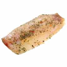 Atšald. mar. papr. karpių filė kepsneliai, 1 kg