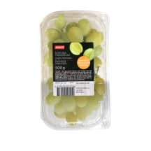 Žal.bes.vynuog. Prime RIMI 1kl, 500 g