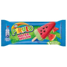 Arb. ir ob. valg. ledai PIRULO, / 67 g, 73 ml