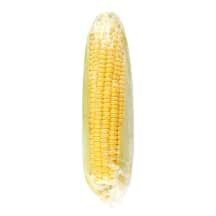 Kukurūzų burbuolės, 250 g
