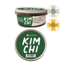 Kopūstai KIMCHI, 300 g