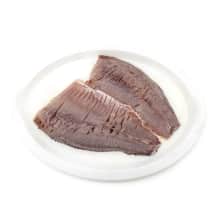 Šviežia paprastojo karpio filė, 1 kg