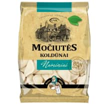 Šald. kold. su mėsa MOČIUTĖS NAMINIAI, 800 g