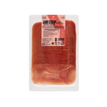 Vytintas Serano kumpis VENTULA, I rūš., 500 g