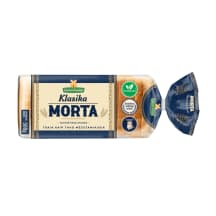 Sumuštinių duona MORTA KLASIKA, 500 g