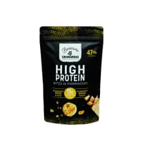 Sūrio užkandis GRANAROLO HIGHT PROTEIN, 24 g