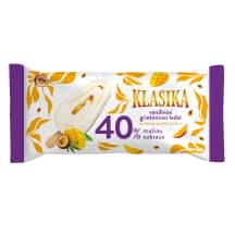 Valg. ledai su mangų įd. KLASIKA, /50g, 100 ml