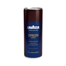 Kavos gėrimas. LAVAZZA ESPRESSO, 250 ml