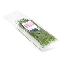 Laiškinis česnakas, 20 g