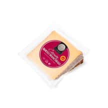 Avių sūris MANCHEGO, kietas, 200 g