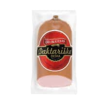 Virta DAKTARIŠKA dešra, a. r., 600 g