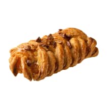 Pyragėlis su klevų sir., pekano rieš., 86 g