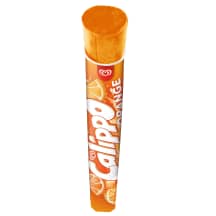 Valg. ledai CALIPPO ORANGE, / 105 g, 105 ml