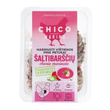Mar. višt. petukai PINK šalt. sk. mar., 500 g