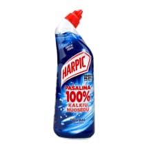 Unitazų valiklis HARPIC ORIGINAL, 750 ml