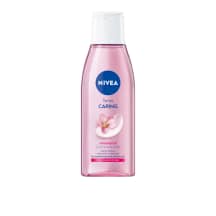 V. ramin. ton. saus., jautr. od. NIVEA, 200 ml