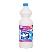 Skystas baliklis ACE REGULAR, 1 l