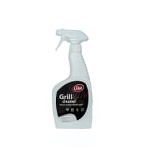 Kep.grot. ir židinių valiklis ŪLA, 500 ml