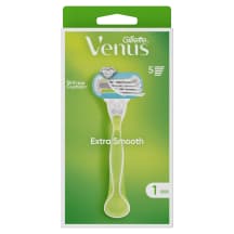 Skustuvas GILLETTE VENUS EMBRACE, 1 vnt