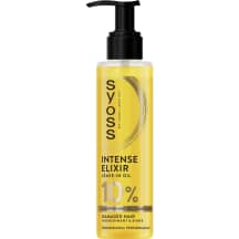 Pl.aliejus SYOSS Beauty, 100 ml