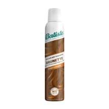 Sausas plaukų šampūnas BATISTE MEDIUM, 200 ml