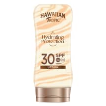 Losj. nuo saul. HAWAIIAN TR. SPF 30, 180 ml