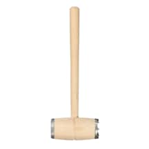 Mėsos muštukas FACKELMANN, 32 cm