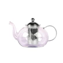 Arbatinukas GOOD COOK, 1.5 l