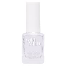 Nagų lakas PURE SOUL LONG LASTING, 12 ml