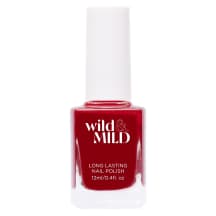 Nagų lakas BROMELIA LONG LASTING, 12 ml