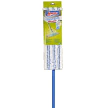 Mikropluošto šep.MICROWIPER SPONTEX, 1 vnt