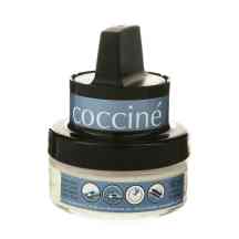 Avalynės vaškas COCCINE NANO, 50 ml