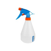 Rankinis purkštuvas ROBI, 0.5 l