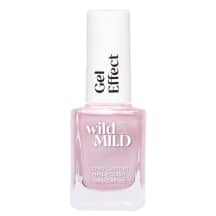 Nagų lakas LITTLE MISS GEL EFFECT, 12 ml